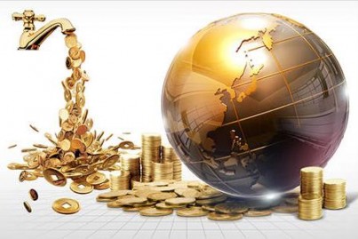 東南亞遭遇產(chǎn)業(yè)鏈短板，國(guó)內(nèi)紡織業(yè)“回流”中西部，原因竟是...